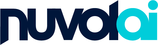 Image showing a brand in the carousel